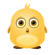 博主昵称